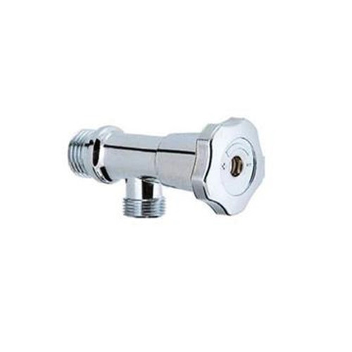 Taharet Musluğu, MK108