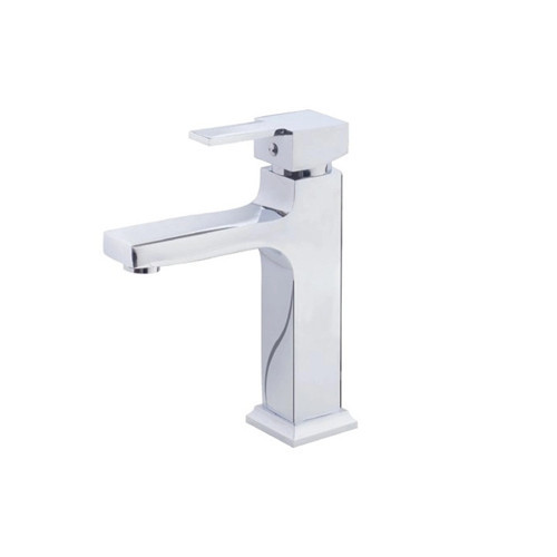 Elit Mix Lavabo Bataryası 5 YIL GARANTİ