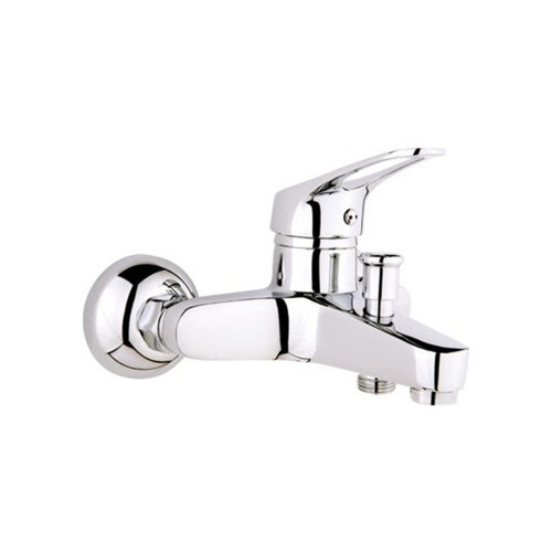Mix Banyo Bataryası(3 YIL GARANTİ)