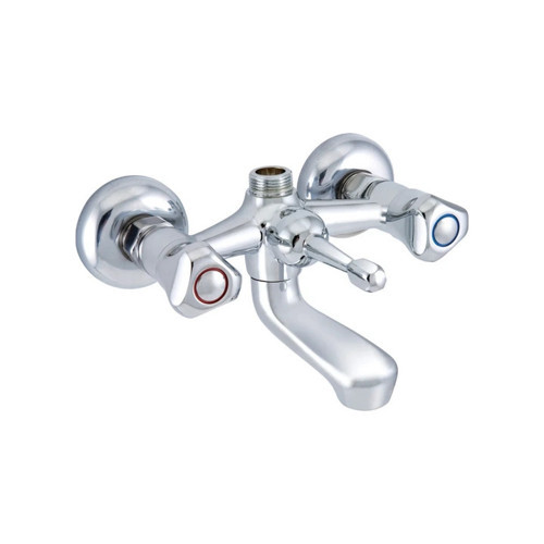 Klasik Banyo Bataryası, BK001