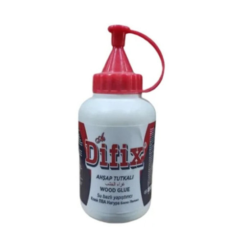 Ahşap Tutkalı 350g