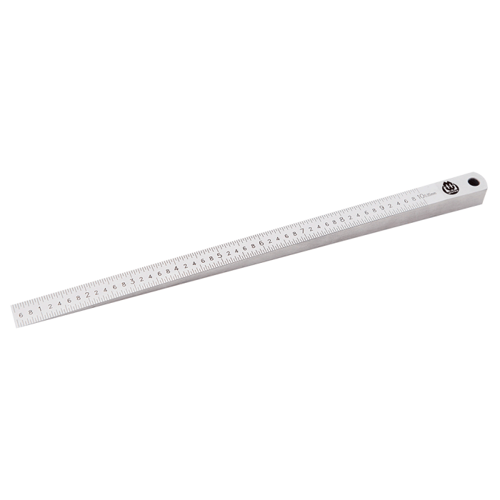 Konik Cetvel 1-15mm
