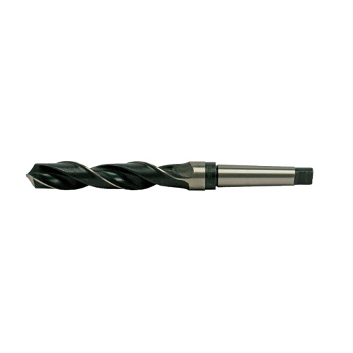 DIN 345 Konik Matkap Ucu 66.0mm MAM345660