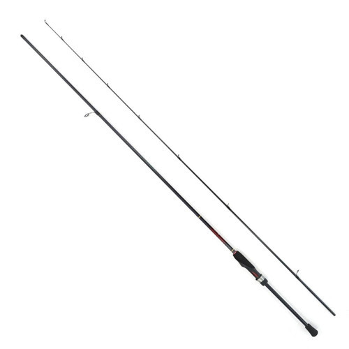 Gekkabijin XV 246 cm 1,5-10 gr LRF Kamış