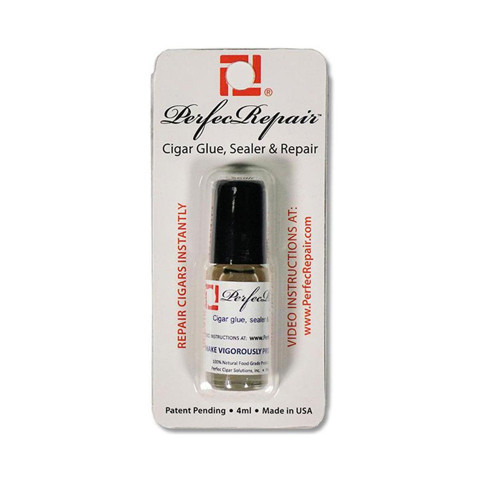 PerfecRepair Glue Puro Yapıştırıcısı Tamir Seti