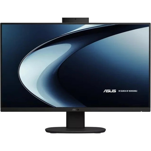 V440VAK-C716512B0D014 Core7 240H 64GB 1tbssd 23.8" W11P All In One Bilgisayar