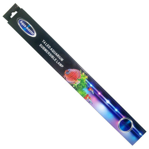 20cm SU İÇİ LAMBA BEYAZ