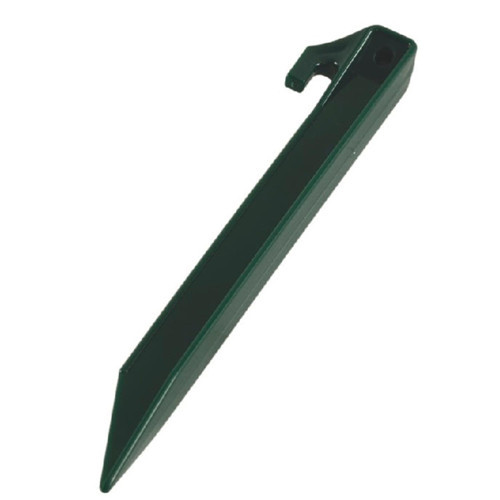 Degradable Peg 22.5 Cm Çadır Kazığı Eca680055