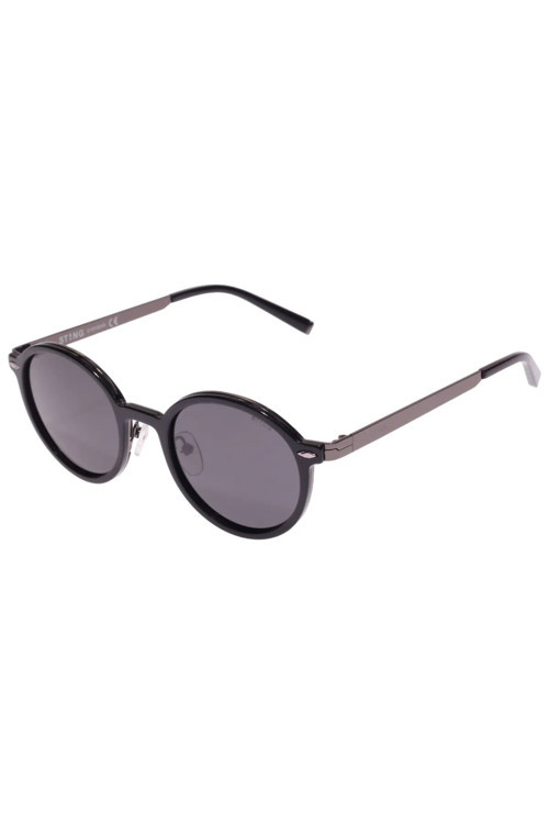 SSTT 125 494BGP 06 Sting Unisex Güneş Gözlüğü