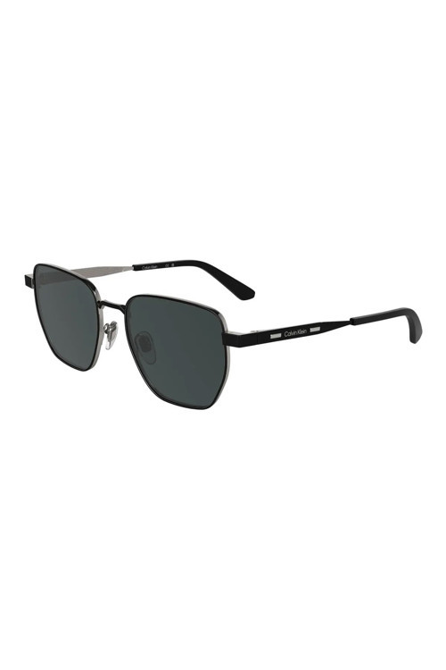 CK25100SN-002 Kadın Güneş Gözlüğü