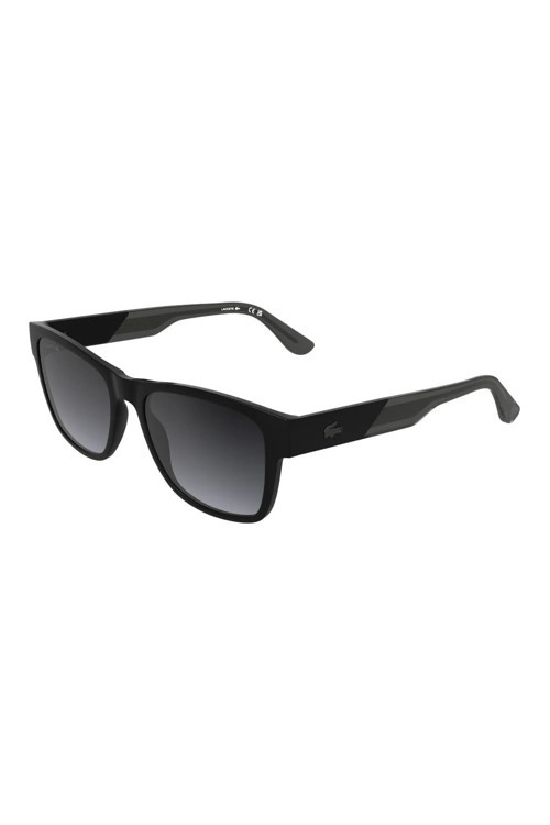 L6084S-001 Lacoste Erkek Güneş Gözlüğü