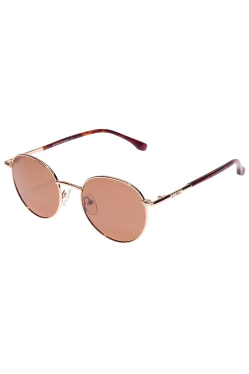 SSTT 131 49320P 06 Sting Unisex Güneş Gözlüğü