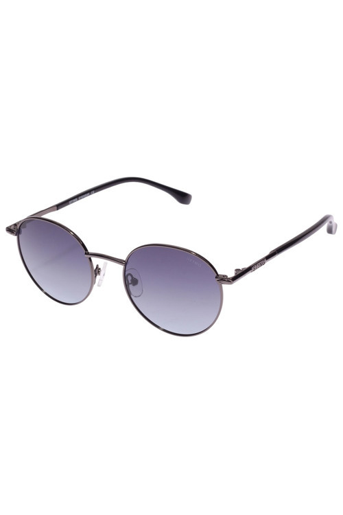 SSTT 131 49GU1P 06 Sting Unisex Güneş Gözlüğü