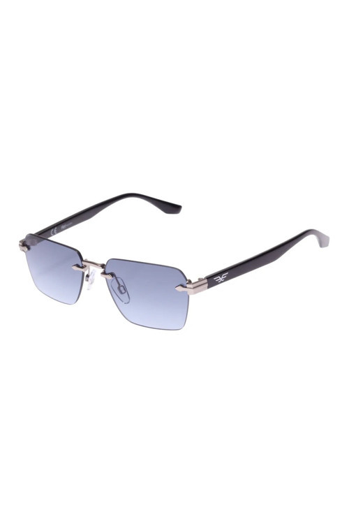 FLS 1189 740 03 Unisex Güneş Gözlüğü