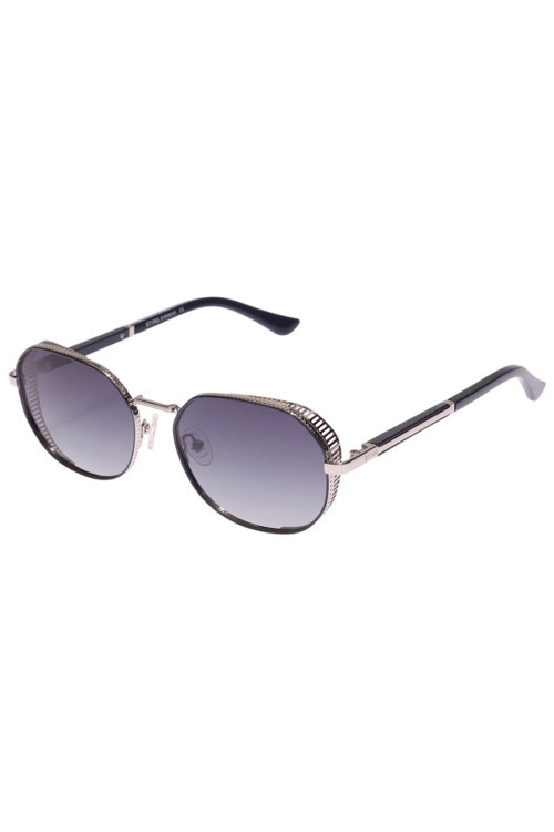 SSTT 139 57SB1P 28 Sting Unisex Güneş Gözlüğü