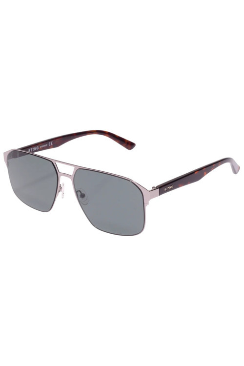 SSTT 141 6103HA 28 Sting Unisex Güneş Gözlüğü