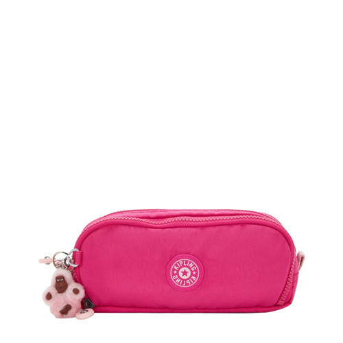Gitroy Large Kalem Çantası Intense Rose K135642GU