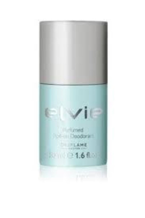 Elvie Roolon 50 Ml