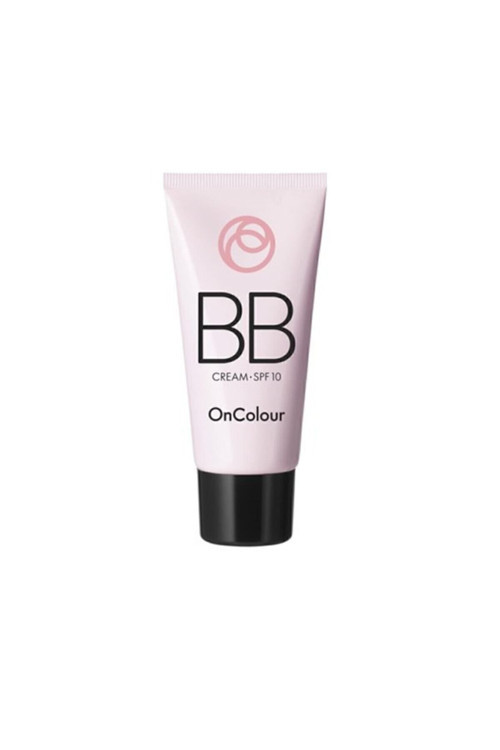 Oncolour Bb Krem Spf 10 Medium