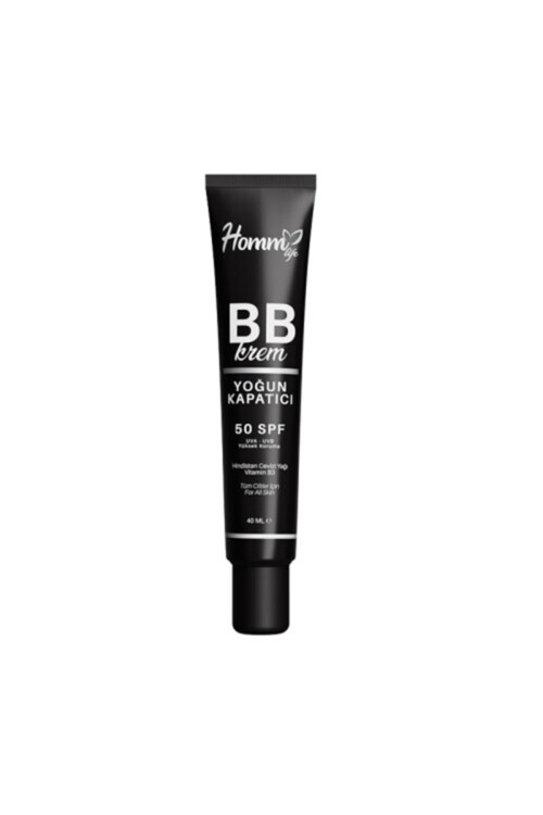 Bb Krem Lıght 50+ Spf 40 Ml