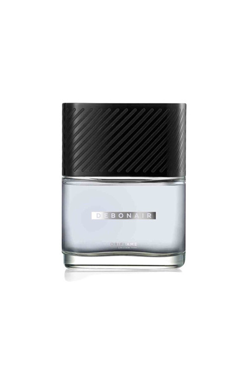Debonair Edt 75 Ml Erkek Parfümü