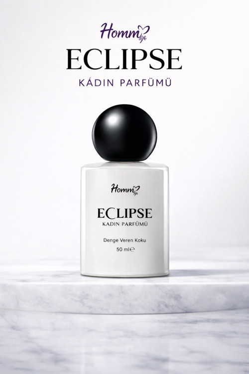 Eclipse Parfüm