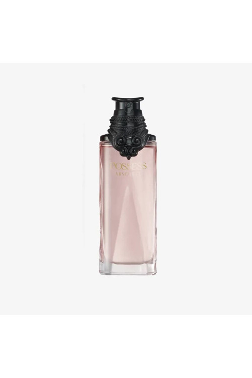 Possess Absolute Edt 50 Ml Kadın Parfüm