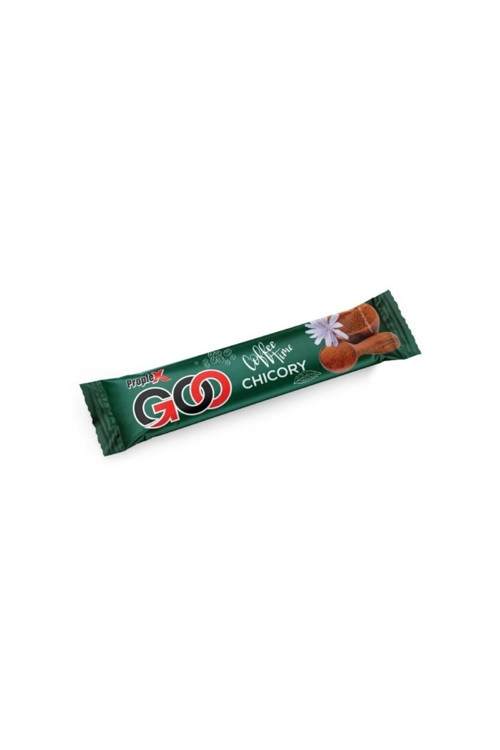 Dr Clinic Proplex Goo Kolajen Kahve 2Grx12 Adet Sachet