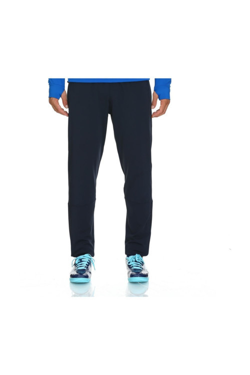 DRİLL TOP ESALA PANT / TD-0011 / DARKBLUE