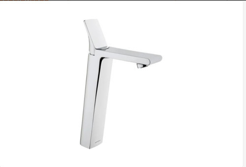 A42331 - VitrA Memoria Yüksek Lavabo Bataryası Krom