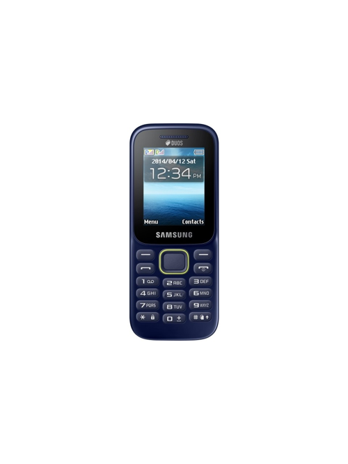 B310E TUŞLU KAMERASIZ CEP TELEFONU