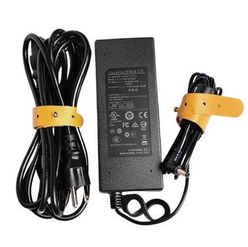 YNLUX200 / YNRAY200 Led Işık Uyumlu AC Adaptör