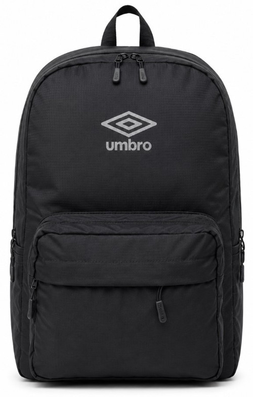 Umbro Sırt Çantası Okul Çantası Unisex Çanta