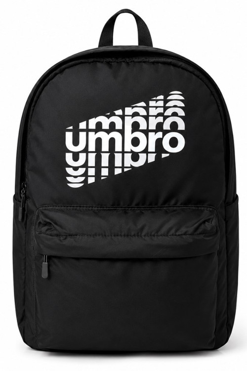 Umbro Sırt Çantası Okul Çantası Unisex Çanta