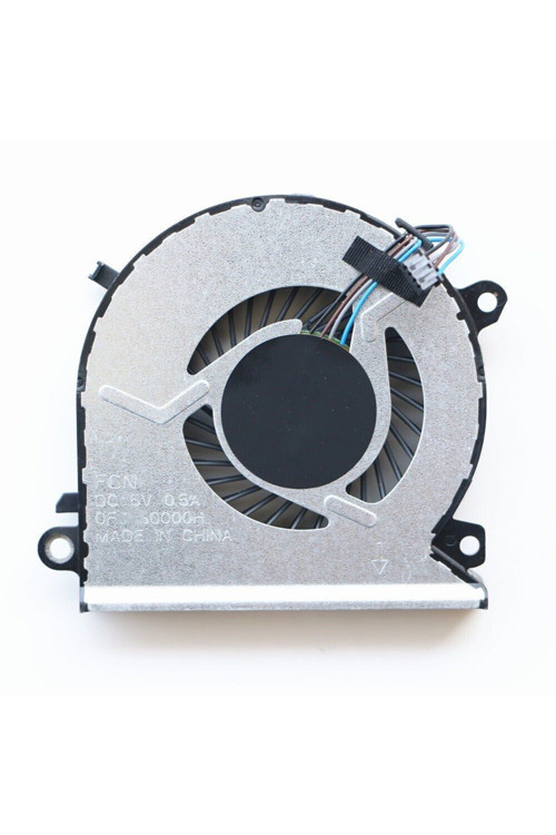 Casper Excalibur G770.9750-B6H0A, G770.9750-BEH0X Fanı (1 Adet)