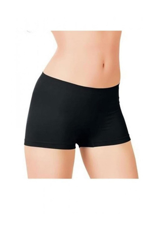 Chocolate Baby Kids 1055 Kadın Lazer Boxer