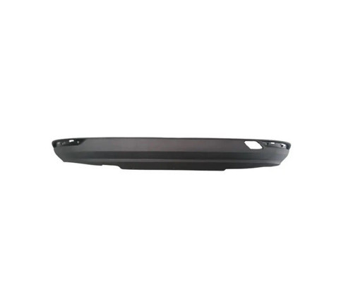 ARKA TAMPON ALT SPOYLERİ EGEA 2015- EGA15-3100 (T1)