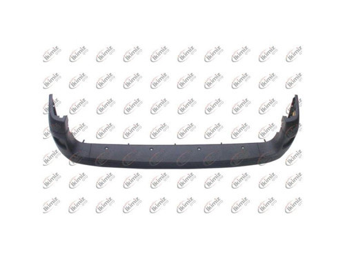 KANGOO ARKA TAMPON 03- (IKMZ) RNKN-02-150
