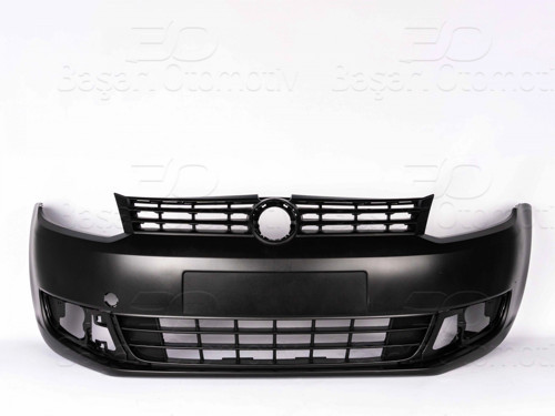 TAMPON ON PANJURLU VW CADDY 3 MPV (2KB, 2KJ, 2CB, 2CJ) 11-15 WISCO 1234814-00 (T1)