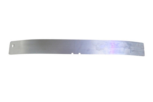 CORSA D 07/14 ÖN TAMPON DEMİRİ (ALÜMİNYUM)