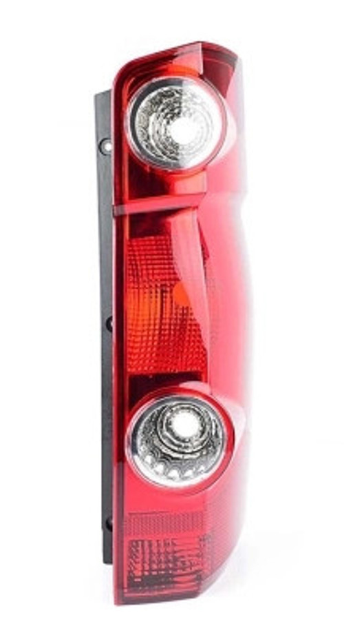 STOP LAMBASI SAG CRAFTER 06- (DUYSUZ) BSG 2E0945096