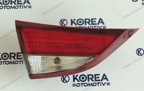 STOP ELANTRA 14-15 İÇ SOL 92403-3X210-JERİKO