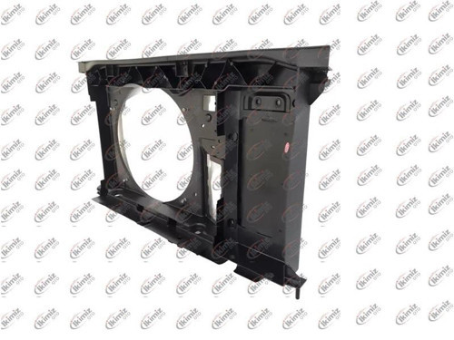 PARTNER / BERLINGO 08- / P.3008 / P.5008 / C4 PICASSO FAN PANELİ KLİMASIZ (VP) PGPR-03-259