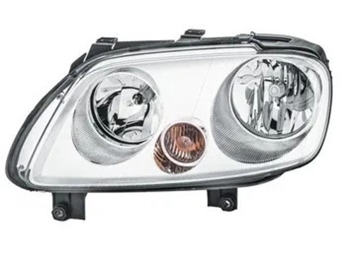 SOL FAR CADDY-TOURAN 04-10 DEPO 441-1193L-LD-EM T1
