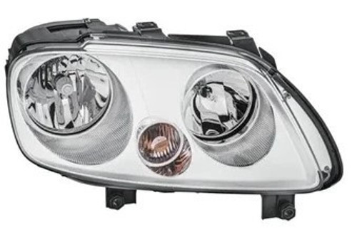 SAĞ FAR CADDY-TOURAN 04-10 DEPO 441-1193R-LD-EM T1