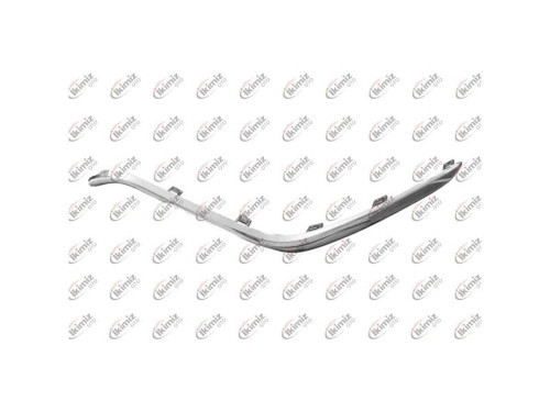 LINEA 11- ÖN TAMPON *S* ÇITASI NİKELAJ SAĞ (VP) FTLN-02-401