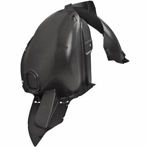 W.CADDY ÖN ÇAMURLUK DAVLUMBAZI Rh. 15-20 WOS15CD007Y