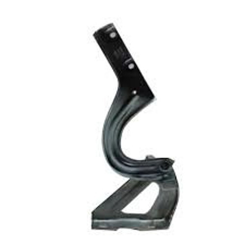 DOBLO III 10-15 KAPUT MENTEŞESİ SAĞ IKMZ FTDB-03-306