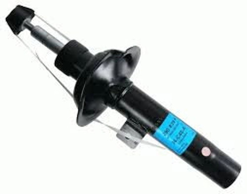 AMORTISOR ON SAG FORD CONNECT (02-) DJ PARTS DS1927GS (T1)