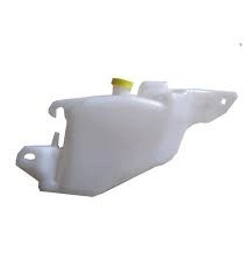 YEDEK SU DEPOSU (RADYATÖR) PRİMERA 97-02 JPI 21710-9F000 (T1)